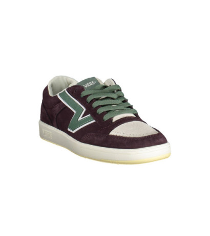 Vans laisvalaikio bateliai VN0A7TNL Violetinė