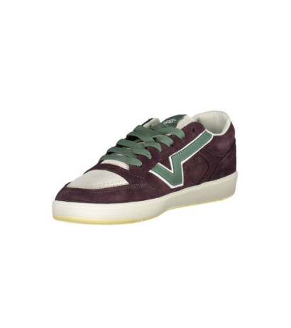 Vans laisvalaikio bateliai VN0A7TNL Violetinė