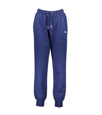 Fila kelnės FAW0559 Mėlyna