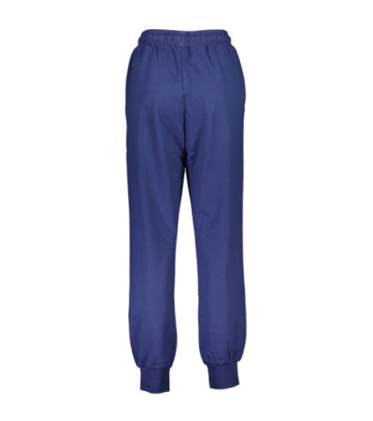 Fila kelnės FAW0559 Mėlyna