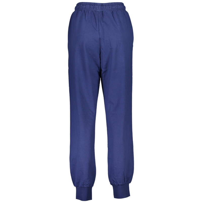 Fila kelnės FAW0559 Mėlyna