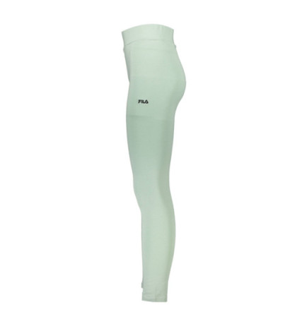 Fila apatinis trikotažas FAW0456 Žalia