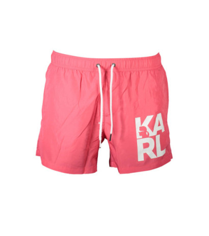 Karl lagerfeld beachwear...