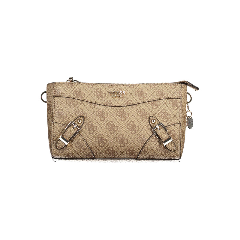 Guess jeans rankinė SG874472 Beige