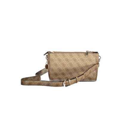Guess jeans rankinė SG874472 Beige