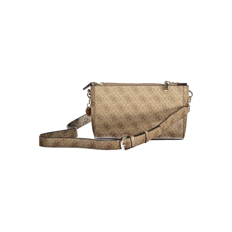 Guess jeans rankinė SG874472 Beige