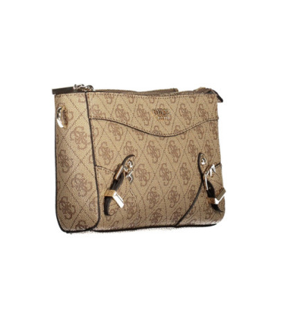 Guess jeans rankinė SG874472 Beige