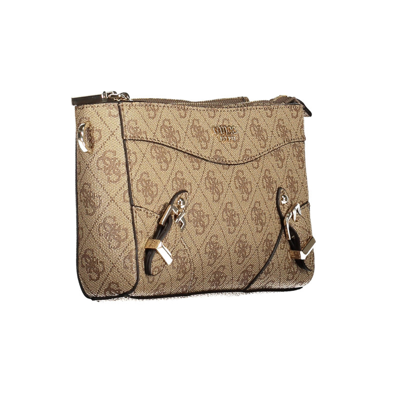 Guess jeans rankinė SG874472 Beige