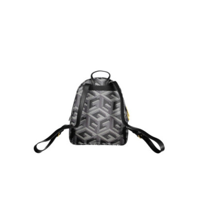 Guess jeans kuprinė SA699532 Juoda