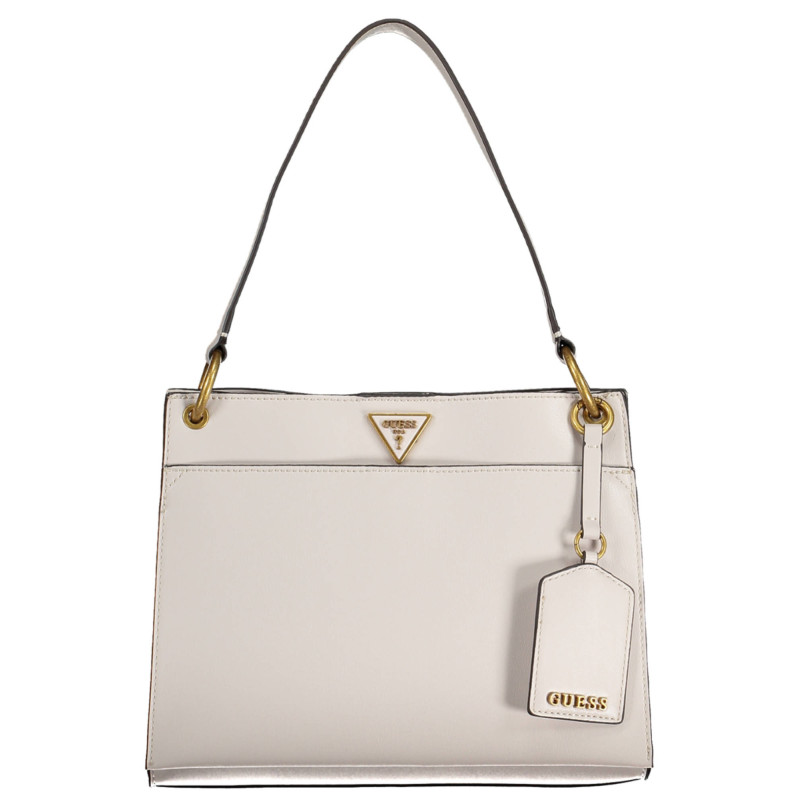 Guess jeans rankinė VB874106 Pilka