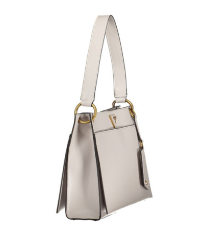 Guess jeans rankinė VB874106 Pilka