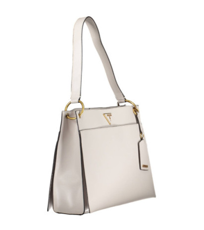 Guess jeans rankinė VB874123 Pilka
