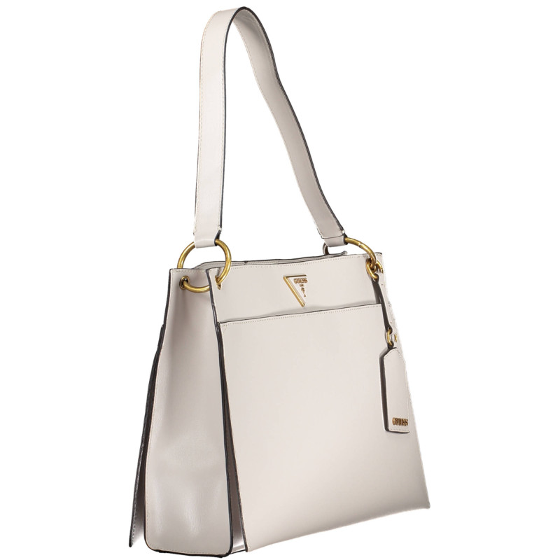 Guess jeans rankinė VB874123 Pilka