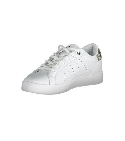 Fila laisvalaikio bateliai FFW0286-FILA-LUSSO Balta