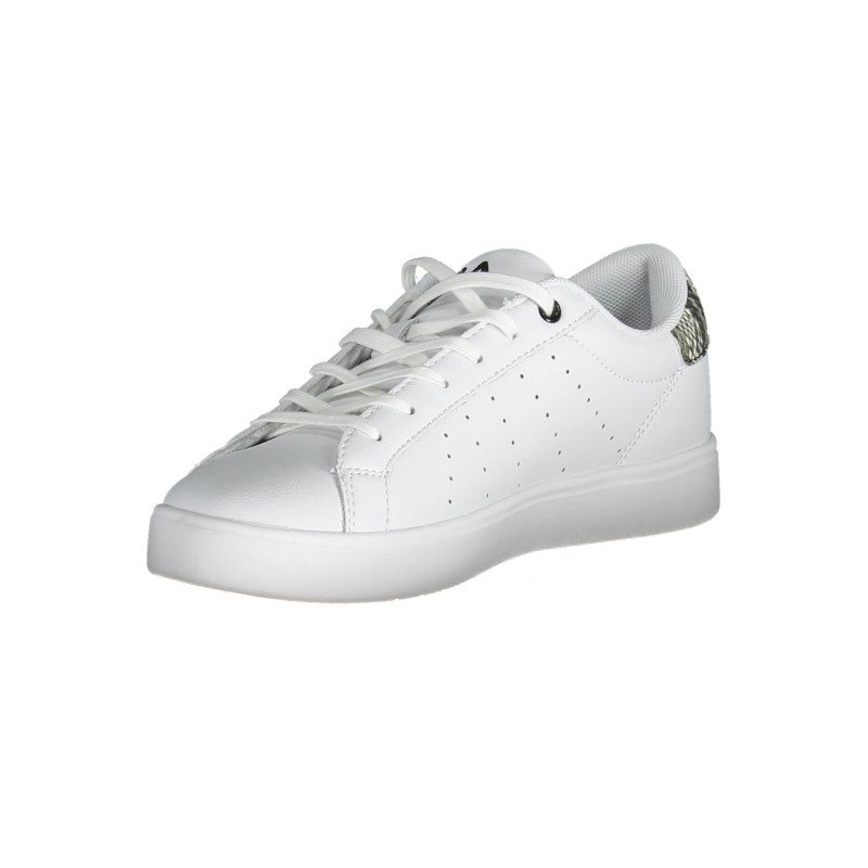Fila laisvalaikio bateliai FFW0286-FILA-LUSSO Balta