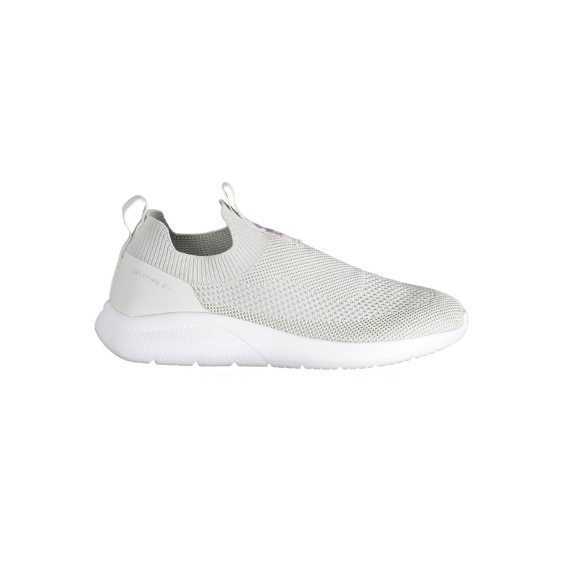 Fila laisvalaikio bateliai FFW0122-SPITFIRE Beige