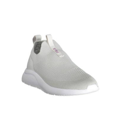 Fila laisvalaikio bateliai FFW0122-SPITFIRE Beige