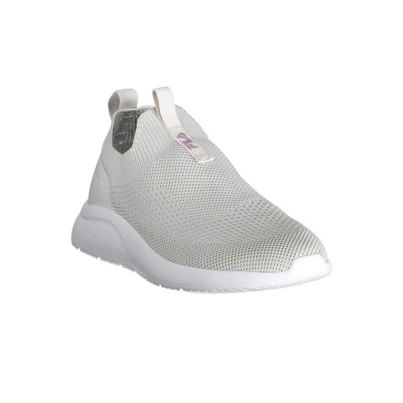 Fila laisvalaikio bateliai FFW0122-SPITFIRE Beige