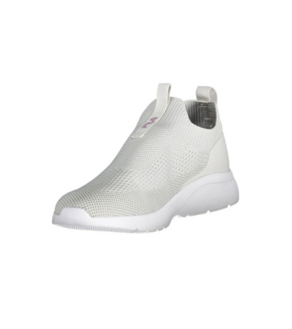 Fila laisvalaikio bateliai FFW0122-SPITFIRE Beige