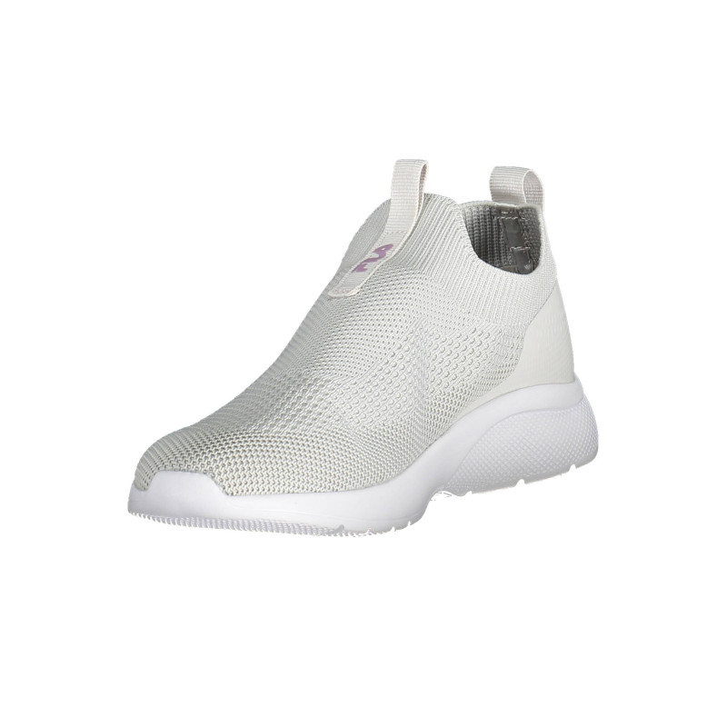 Fila laisvalaikio bateliai FFW0122-SPITFIRE Beige