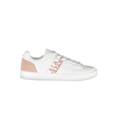 Napapijri shoes...