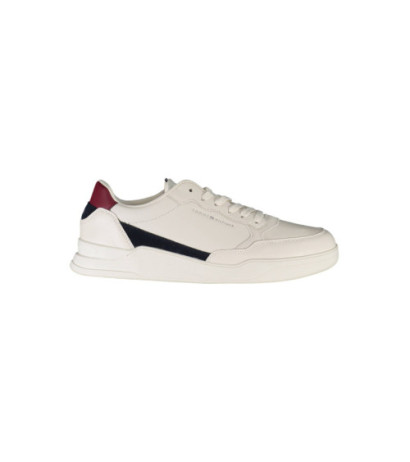 Tommy hilfiger laisvalaikio...