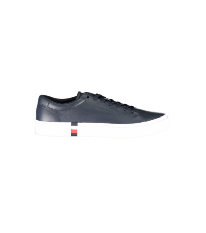 Tommy hilfiger laisvalaikio...