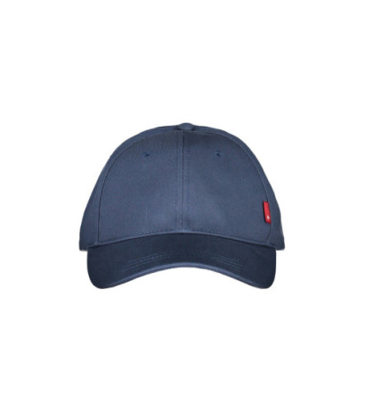 Levi's kepurė 219411-0006...