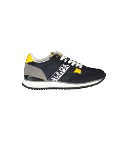 Napapijri shoes...