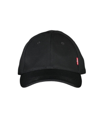 Levi's kepurė 219411-0006...
