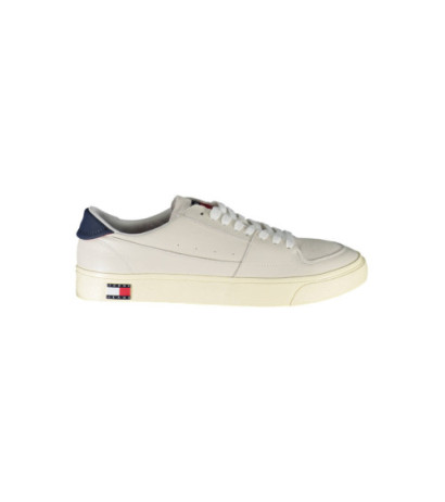 Tommy hilfiger laisvalaikio...