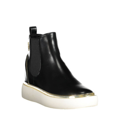 U.s. polo best price aulinukai ANGIE002WAY1 Juoda