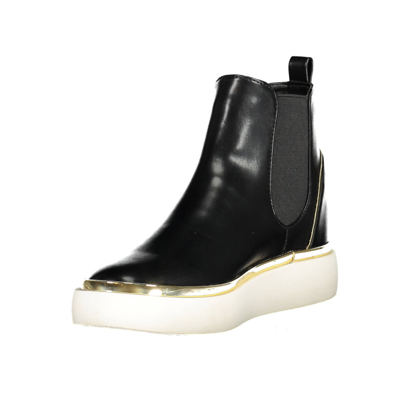 U.s. polo best price aulinukai ANGIE002WAY1 Juoda
