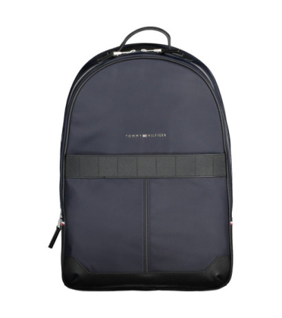 Tommy hilfiger kuprinė...