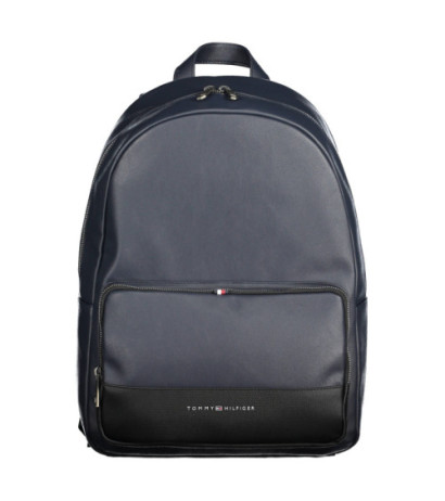Tommy hilfiger kuprinė...