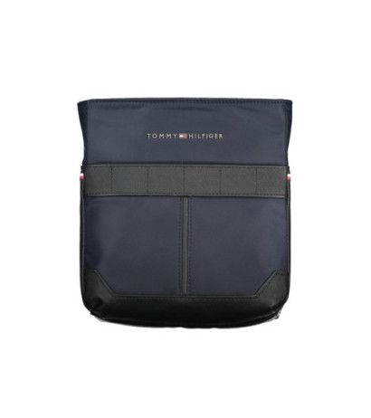 Tommy hilfiger rankinė...