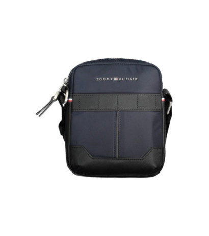 Tommy hilfiger rankinė...