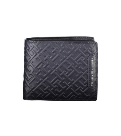 Tommy hilfiger piniginė...