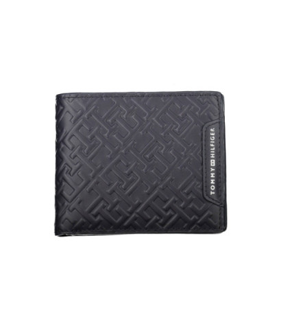 Tommy hilfiger piniginė...