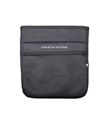 Tommy hilfiger rankinė...