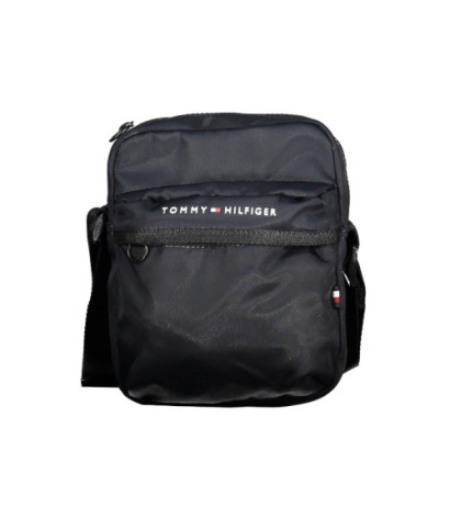 Tommy hilfiger rankinė...