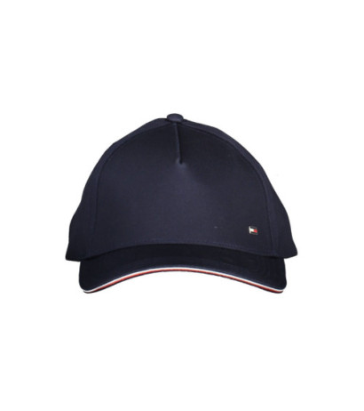 Tommy hilfiger kepurė...