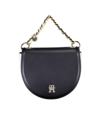 Tommy hilfiger rankinė...