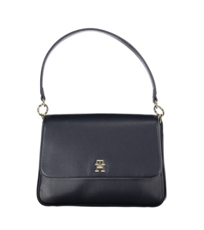 Tommy hilfiger rankinė...