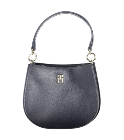 Tommy hilfiger rankinė...