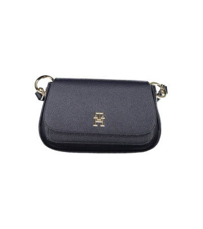 Tommy hilfiger rankinė...