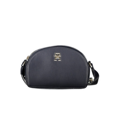 Tommy hilfiger rankinė...