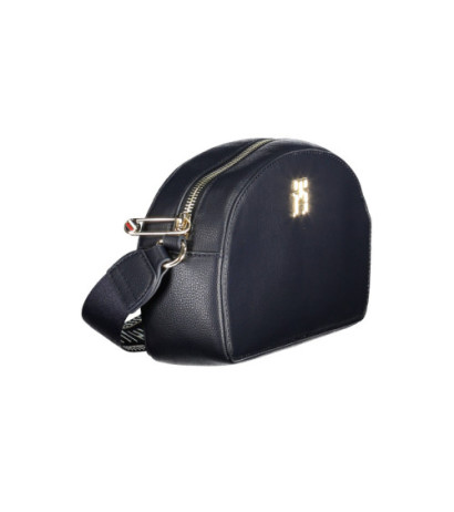 Tommy hilfiger rankinė AW0AW14471 Mėlyna