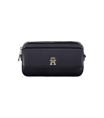 Tommy hilfiger rankinė...