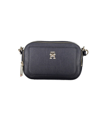 Tommy hilfiger rankinė...